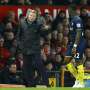 Koeman: Southampton Tidak Kenal Takut