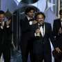 Golden Globe Awards ke-72
