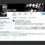Akun Twitter Militer AS Diretas Pendukung ISIS