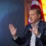 Konflik Presiden dan Mahasiswa Turki: Tolak Rektor yang Ditunjuk Erdogan