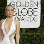 Ini Rahasia Kecantikan Kate Hudson