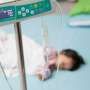 Ini Cara Retovirus Penyebab Diare Menginfeksi Anak