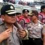 Kapolda: Polisi Tak Segan Tembak Mati Begal