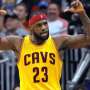 Sosok Ini Masih Merajai Penjualan Kaus Basket NBA