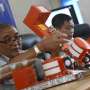 KNKT: "Preliminary Report" Tidak Mencakup Analisis "Black Box"