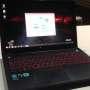 Asus Luncurkan "Notebook" Keren Terbaru untuk "Gamers"