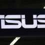 Asus Zenfone 11 Ultra Lolos Sertifikasi Lagi, Peluncuran Global Semakin Dekat