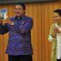 BUMN Kelola Aset Negara Sebesar Rp4.200 Triliun