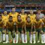 Sejumlah Negara Arab Ingin Australia Keluar dari AFC