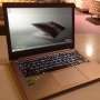 Asus Luncurkan Zenbook UX303LN, Senjata Baru Profesional Muda