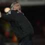 Allardyce: West Ham Pantas Menang