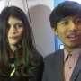 Joshua Suherman Pacari Bintang "GGS"