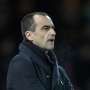 Martinez: Kekalahan Atas West Ham Menyakitkan