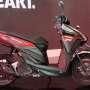 Honda Vario 125 Kini Hadir dengan Teknologi eSP