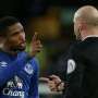 Diminati Dua Klub, Eto'o  Kemungkinan Tinggalkan Everton