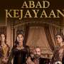 "Abad Kejayaan" Raih Share Pemirsa 17,6