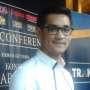 Afgan Gelar Konser Tunggal Perdana