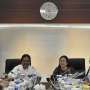 WEF 2015, Jadi Ajang Jualan Para Menteri