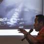 AirAsia QZ8501 Jatuh ke Laut Dalam Waktu 3 Menit