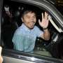 Promotor Ragu Mayweather Berani Hadapi Pacquiao di 2 Mei