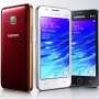 Samsung Jual Smartphone Tizen Pertama di India