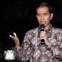 Tak Berani Batalkan Budi Gunawan, Jokowi Dianggap Kalah dari SBY