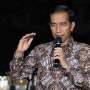 Jokowi: Harga Premium Bisa Turun ke Rp6.500