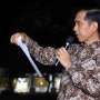 Jokowi dan DPR Bertemu Nanti Sore, Ini yang Akan Dibicarakan
