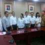 Ini Rencana Kemenhub Membangun Jalur Kereta Baru