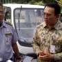 Dapat Izin, Bajaj Listrik Akan Mengaspal di Jakarta