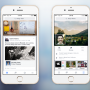 Facebook at Works, Media Sosial untuk Lingkungan Kerja
