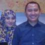 Polri Dalami Indikasi TPPU Terhadap Direktur First Travel