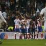 Simeone Senang Torres Cetak Gol