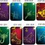 Termasuk Gemini, Ini 5 Zodiak Terlahir Sebagai Ratu Drama