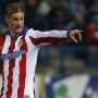 Cetak Dua Gol ke Gawang Madrid, Ini Kata Torres