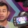 Istri Dikabarkan Hamil, Raffi Ahmad: Masuk Angin!