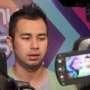 Raffi Ahmad Melayat Ibunda Ahmad Albar