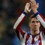 Mandzukic dan Torres Main Bareng, Ini Komentar Simeone