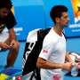 Dapat Undian Ringan, Djokovic Berpeluang Besar Kembali Juara