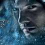"Seventh Son" : Aksi Putra Ketujuh Selamatkan Dunia