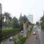 PT Jakarta Monorail Diultimatum Hingga Akhir Februari