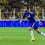 Pemain Sayap Chelsea Diminati Roma