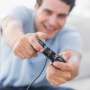 Lelaki Ini Meninggal Setelah Main "Video Game" 3 Hari Non Stop