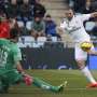 Ronaldo dan Bale Cetak Gol, Ancelotti Justru Puji Benzema