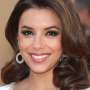 Eva Longoria Bertunangan dengan Jose Antonio