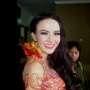 Dituding Artis 'Panggilan', Cynthiara Alona: Berani Bayar Berapa?