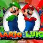 Rekor Baru, Super Mario Bros Jadi Game Termahal di Dunia
