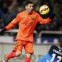 Adidas Akan Bawa Messi ke Manchester United?