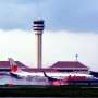 Bandara Juanda Dibuka Lagi Hari Ini