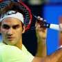 Taklukkan del Potro, Roger Federer Juara Swiss Indors